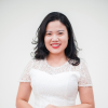 Ms. Pham Thuy Hong